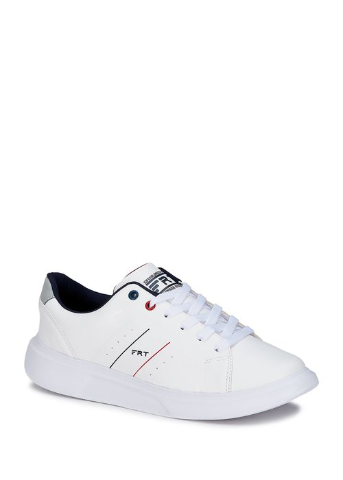 MEN'S FERRATO SNEAKER 83564