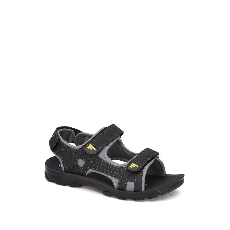 sandalia-ferrato-hombre-83056