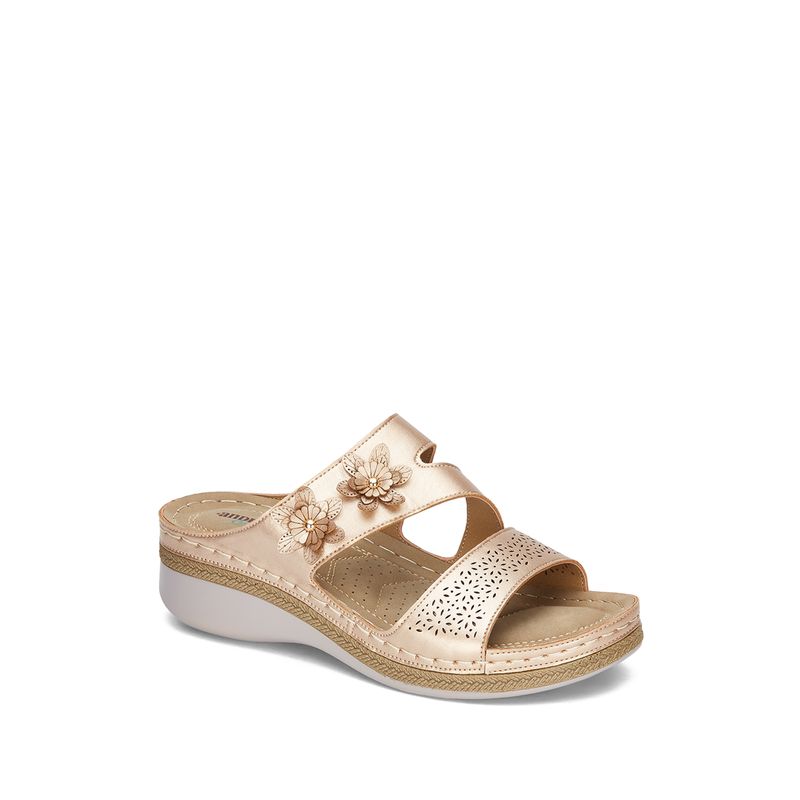 plataforma-andrea-mujer-83051