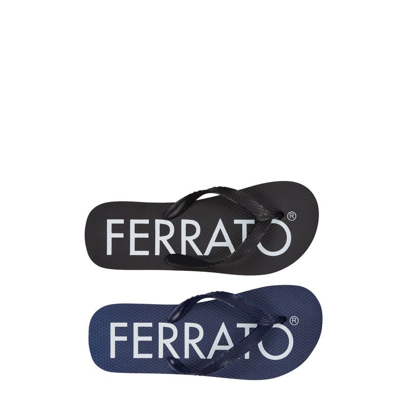 pack-sandalia-ferrato-hombre-83579