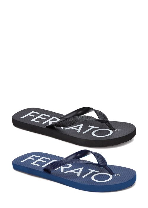 MEN'S FERRATO SANDALS PACK 83579