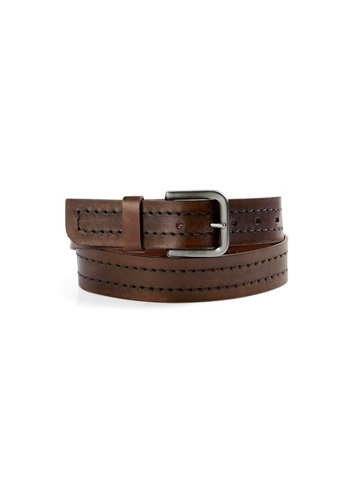 MEN'S BELT FOR MEN 83604