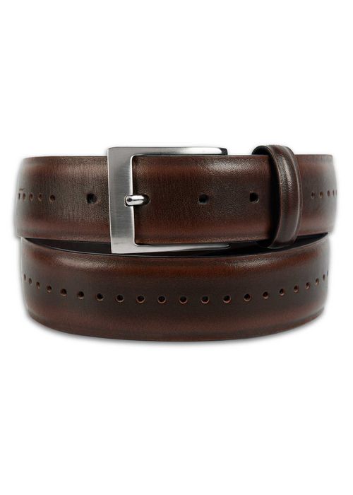 MEN'S BELT 83603