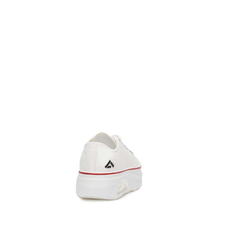 sneaker-andrea-mujer-83679