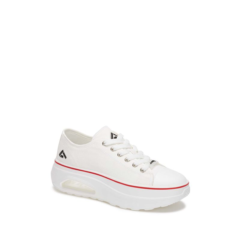 sneaker-andrea-mujer-83679