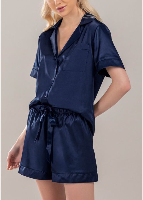 PIJAMA ANDREA LENCERIA PARA MUJER 51975