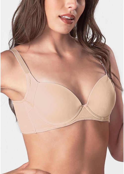 MIA DE ANDREA BRASSIERE WOMEN'S COLLECTION 52145