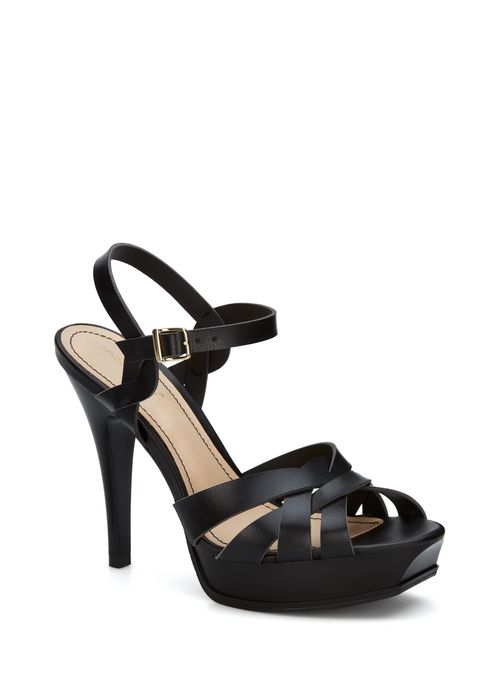 SANDALIA ANDREA PARA MUJER 671