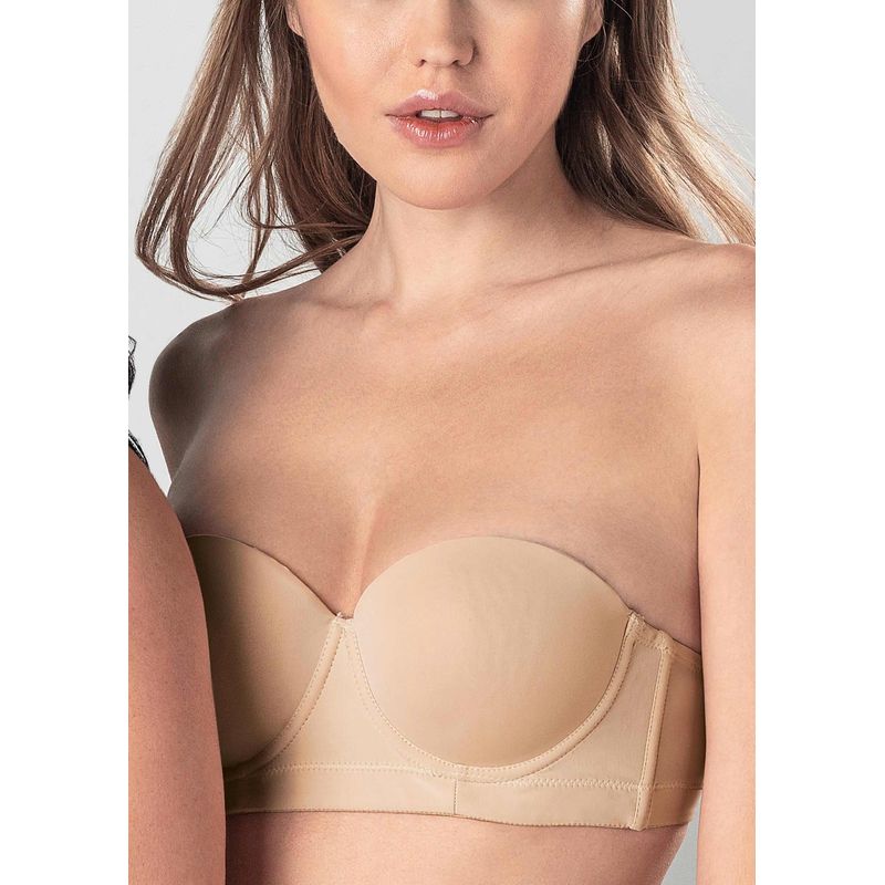 brassiere-mia-de-andrea-colección-mujer-52148