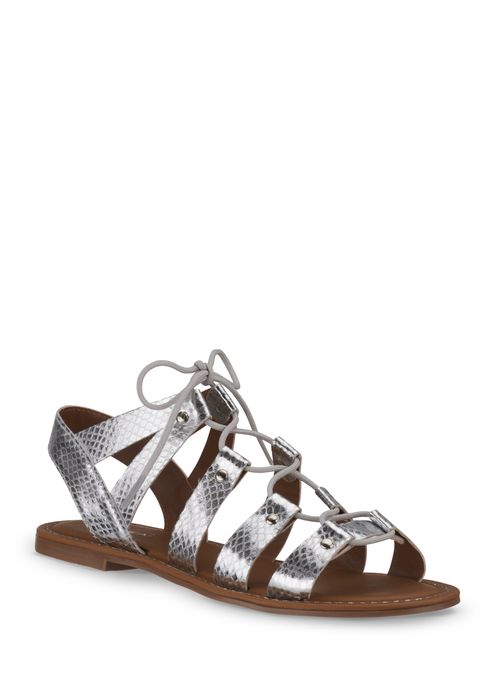 SANDALIA ANDREA PARA MUJER 987