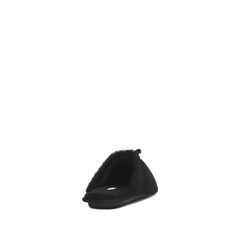pantufla-andrea-mujer-1098