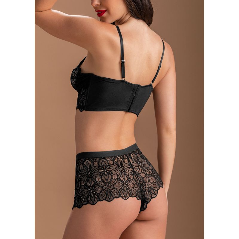 lencería-mia-de-andrea-colección-mujer-51990