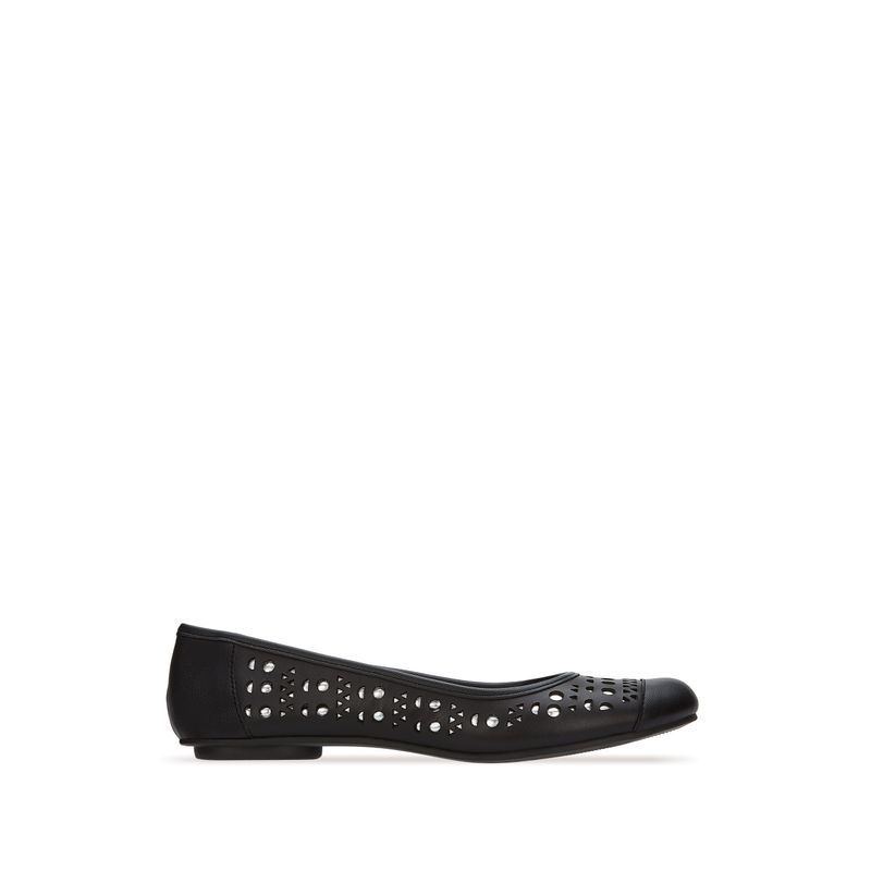 flat-andrea-mujer-674