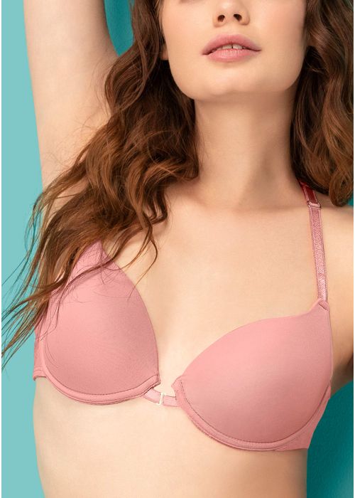 BRASSIERE MIA DE ANDREA COLECCIÓN PARA MUJER 52123