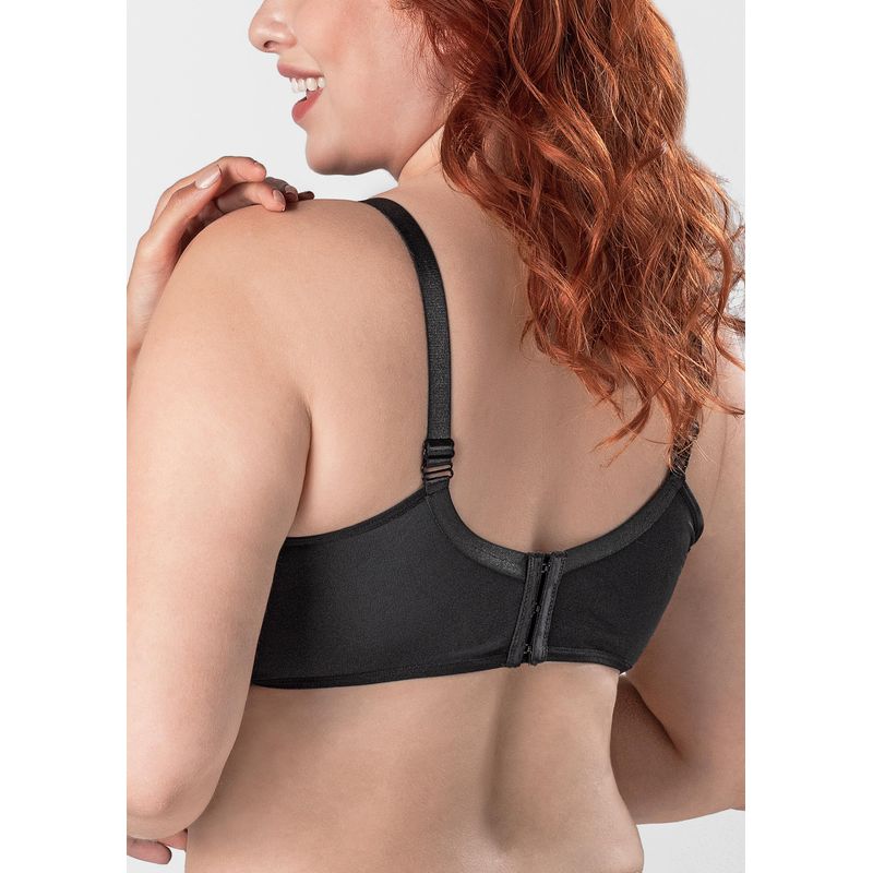brassiere-mia-de-andrea-colección-mujer-52145
