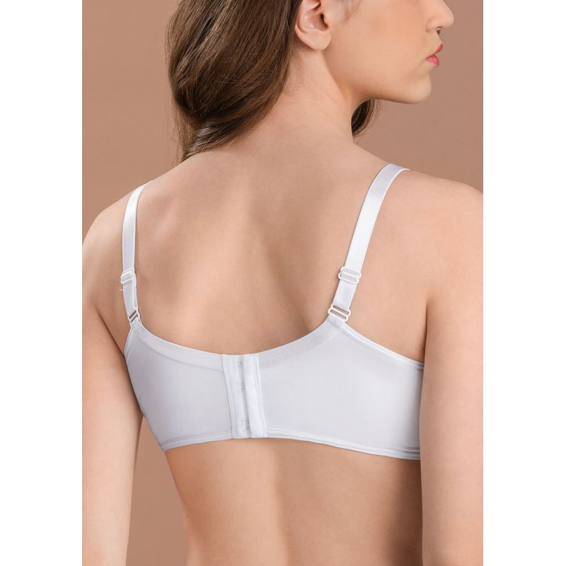 brassiere-mia-de-andrea-coleccion-mujer-52145