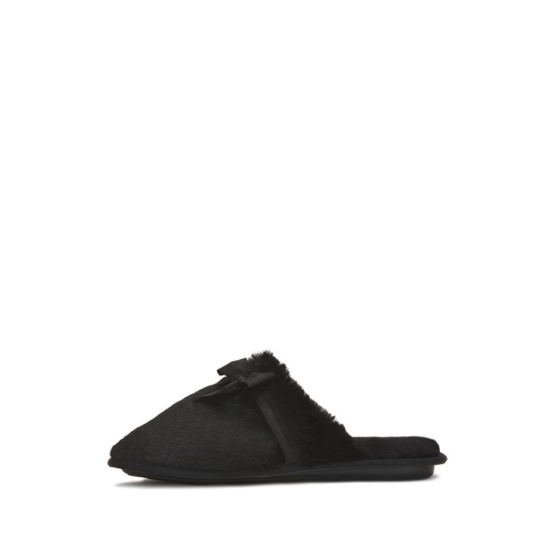 pantufla-andrea-mujer-1098
