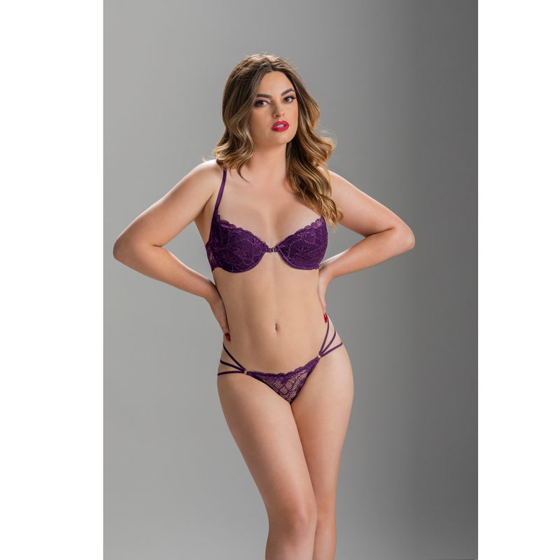 brassiere-mia-de-andrea-colección-mujer-51988