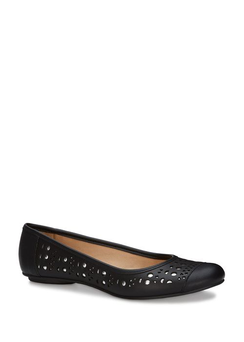 FLAT ANDREA PARA MUJER 674