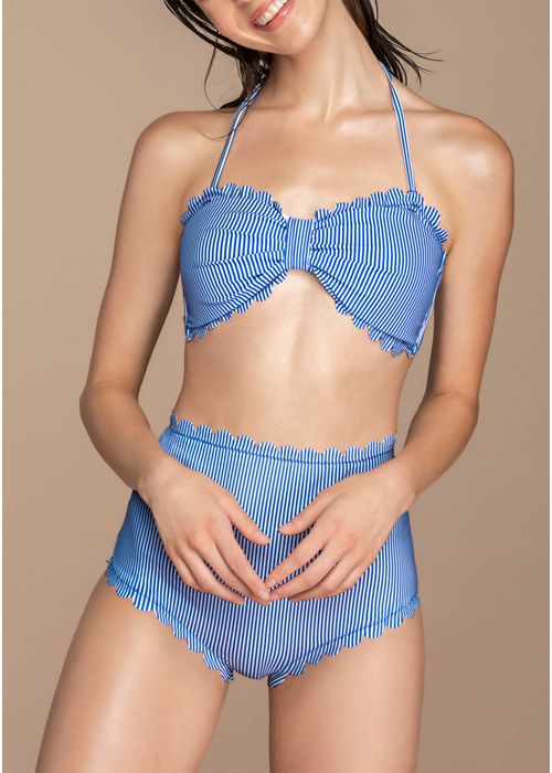 BIKINI MIA DE ANDREA COLECCIÓN PARA MUJER 51981