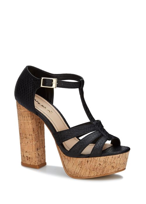 SANDALIA ANDREA PARA MUJER 840