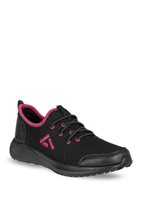 DEPORTIVO ANDREA PARA MUJER 1009