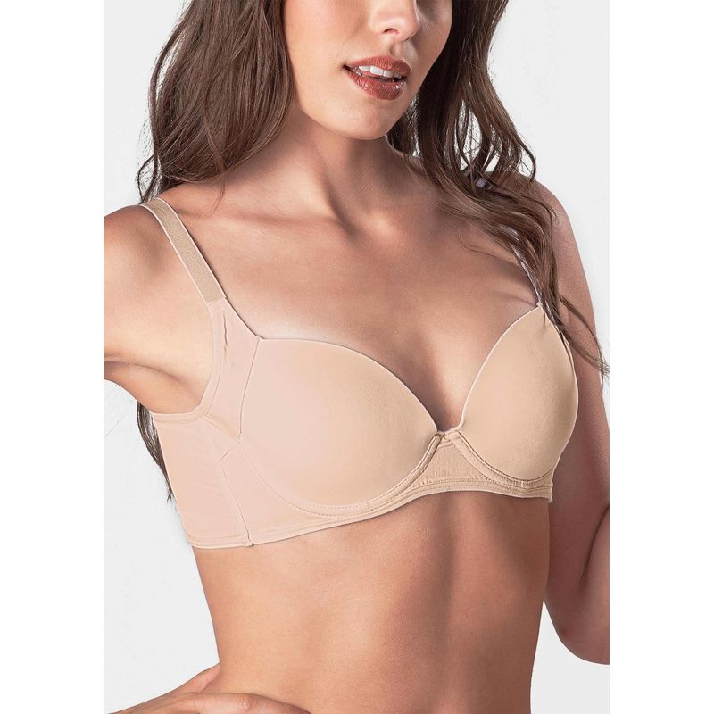 brassiere-mia-de-andrea-coleccion-mujer-52145