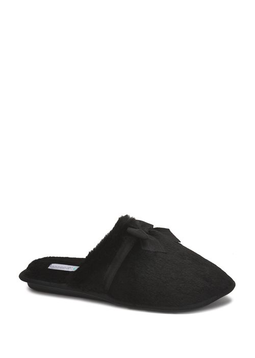 PANTUFLA ANDREA PARA MUJER 1098
