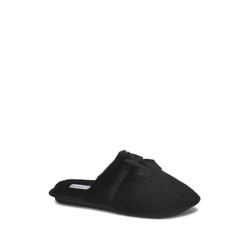 pantufla-andrea-mujer-1098