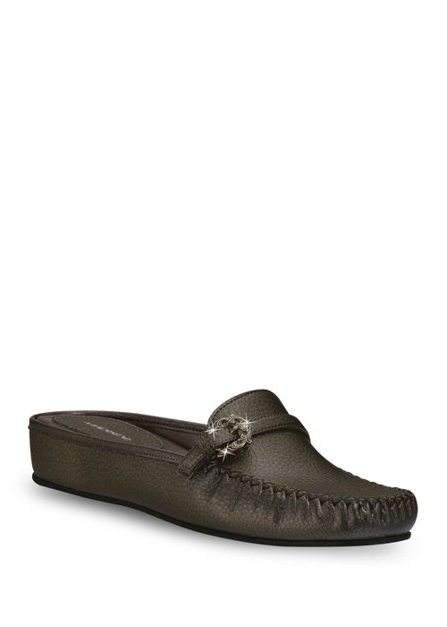 FLAT ANDREA PARA MUJER 1502