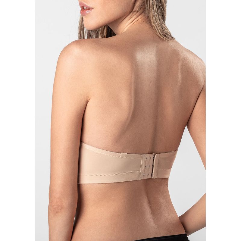 brassiere-mia-de-andrea-colección-mujer-52148