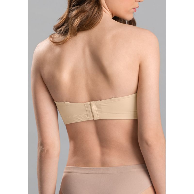 brassiere-mia-de-andrea-colección-mujer-52145