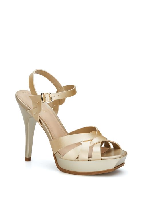 SANDALIA ANDREA PARA MUJER 671