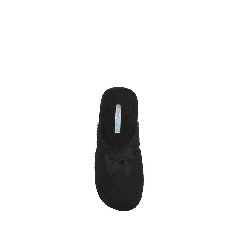 pantufla-andrea-mujer-1098