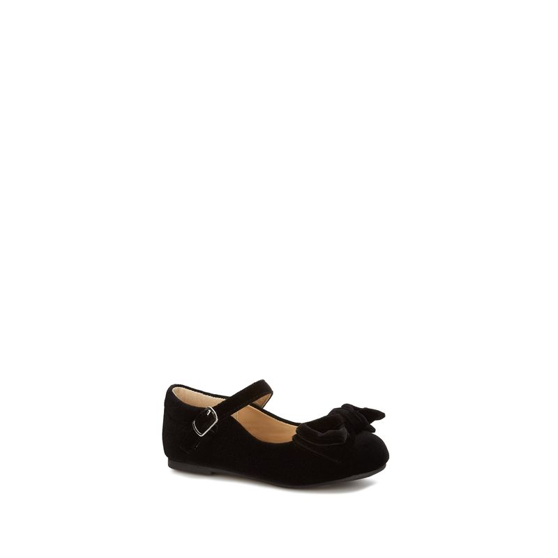 flat-andrea-nina-1535