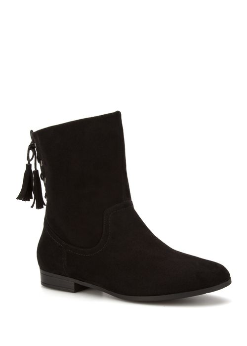 BOTA ANDREA PARA MUJER 982