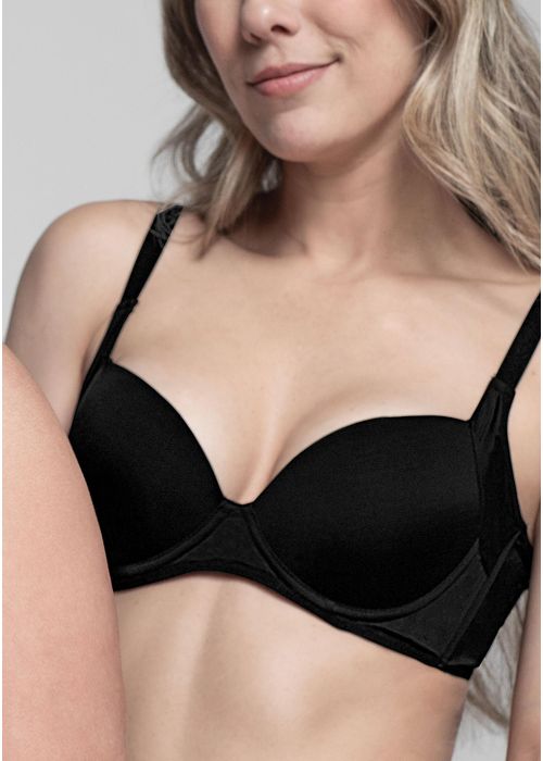 BRASSIERE MIA DE ANDREA COLECCIÓN PARA MUJER 52145