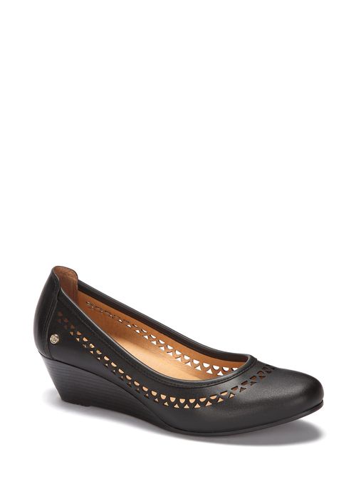 FLAT ANDREA PARA MUJER 83684