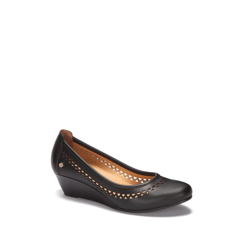 flat-andrea-mujer-83684