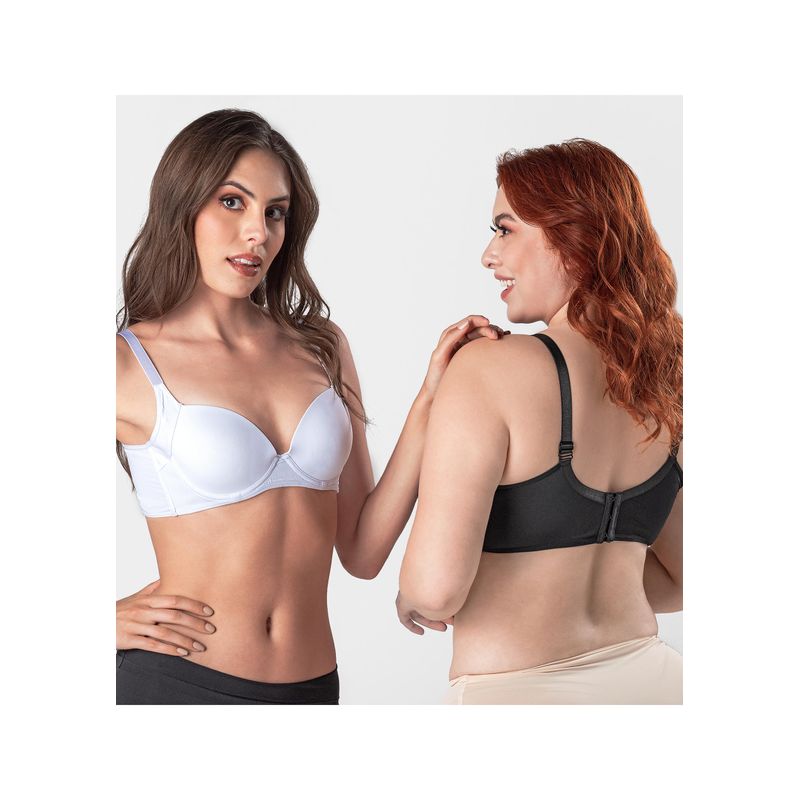 brassiere-mia-de-andrea-coleccion-mujer-52145