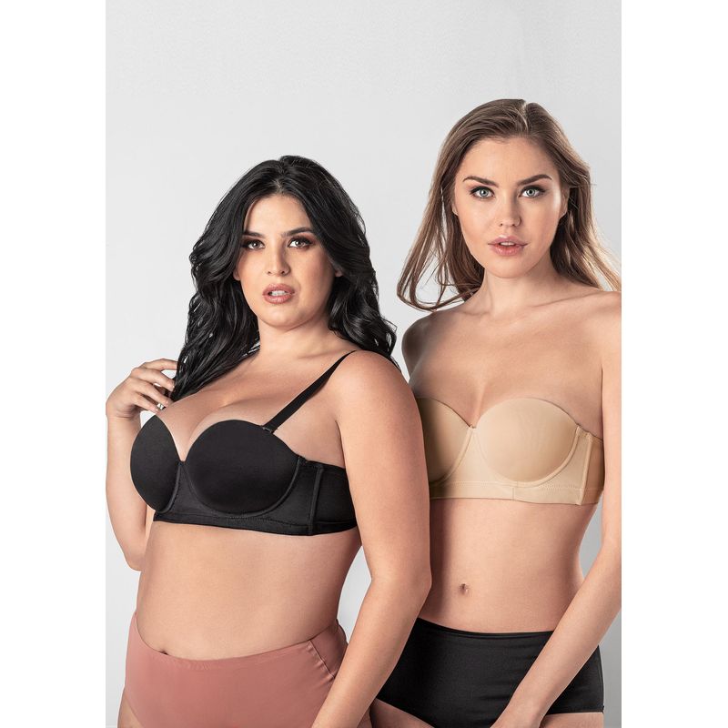 brassiere-mia-de-andrea-colección-mujer-52148