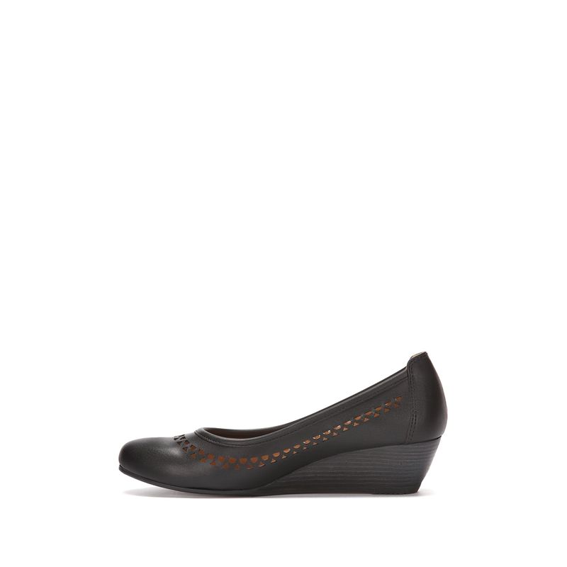 flat-andrea-mujer-83684