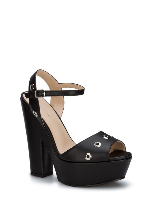 SANDALIA ANDREA PARA MUJER 978