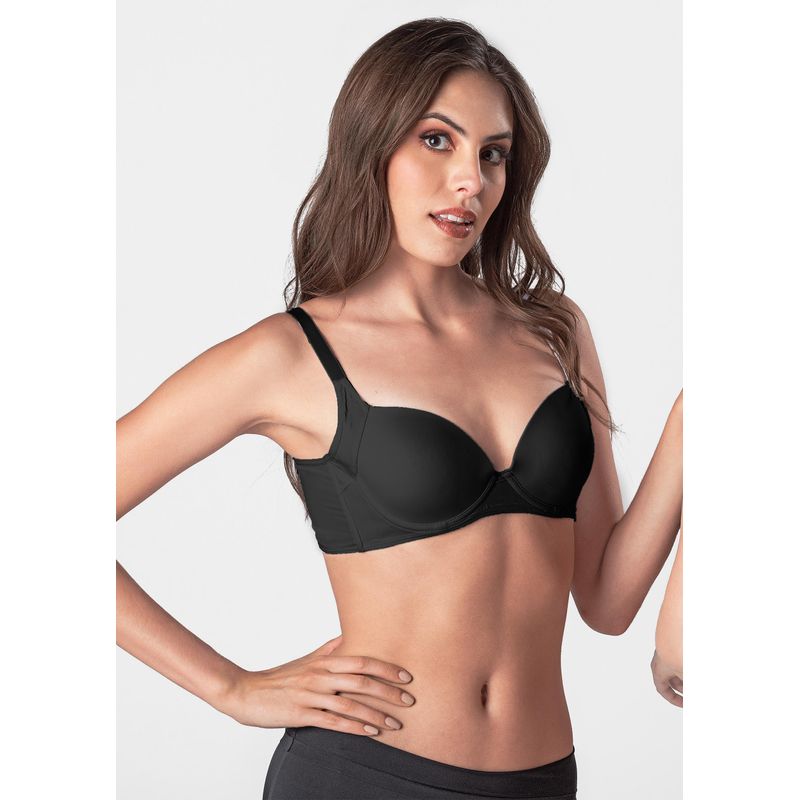 brassiere-mia-de-andrea-coleccion-mujer-52145