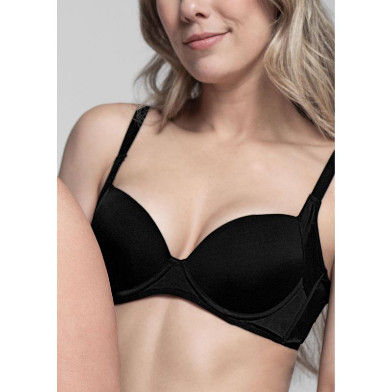 brassiere-mia-de-andrea-coleccion-mujer-52145