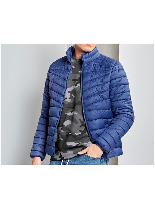 MEN'S FERRATO JACKET 57910