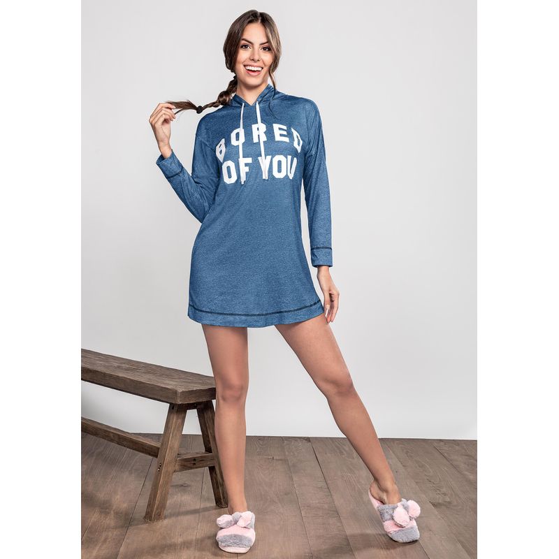 camisón-mia-de-andrea-colección-mujer-52329