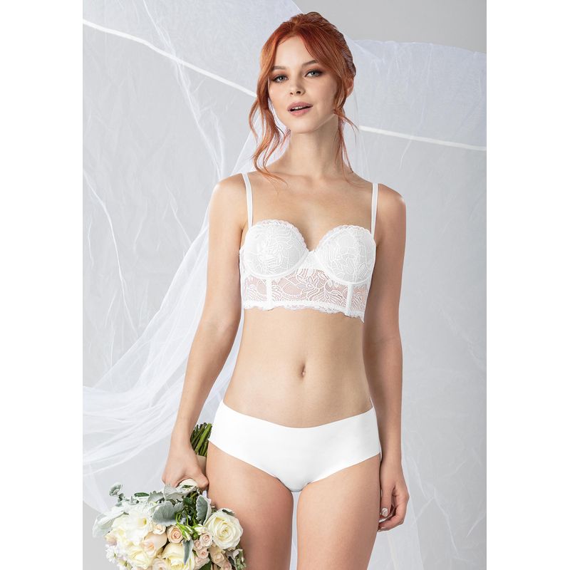 lenceria-mia-de-andrea-coleccion-mujer-52325