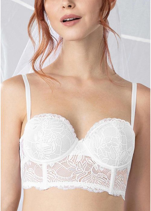 LENCERÍA MIA DE ANDREA COLECCIÓN PARA MUJER 52325