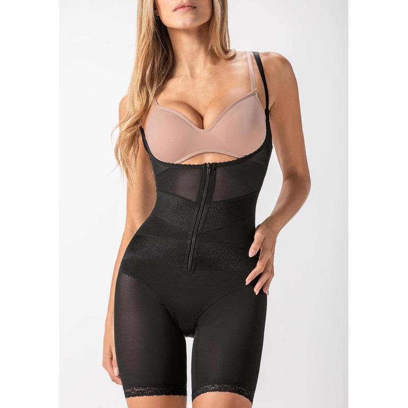 faja-andrea-lenceria-mujer-52332